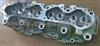 Cylinder Head For Fiat 7704453/ 7618445/7734225/ 98809738