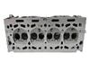 Cylinder Head For Peugeot 9608434580/ 0200.F2