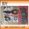 D924 D924T D924TI Full Gasket Kit For Liebherr R924B Engine Parts