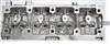 Cylinder Head For Renault 7702164346/7700715244