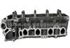 Cylinder Head 11101-75011/11101-75012/AMC906014 For 1RZ-E