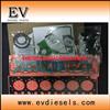 For Liebherr D926 D926t Engine Parts Full Gasket Kit