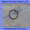 Fast Transmission Gearbox O Seal Ring X11511