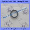 Fast Transmission Gearbox O Seal Ring 14765