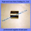 3463530950 Beiben, North Benz Truck Bushing 346 353 0950