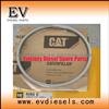For Cat Engine 3066 Piston Ring 2W6091 2W1709