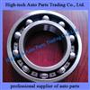 Beiben, North Benz Truck Bearing 6216
