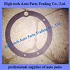 6503560080 Beiben, North Benz Truck Gasket 650 356 0080