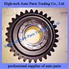 3463501124 Beiben, North Benz Truck Gear 346 350 1124
