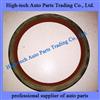 Beiben, North Benz Truck Oil Seal 39125