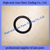 0039976948 Beiben, North Benz Truck Sealing Ring 003 997 6948