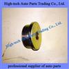 6249970032 Beiben, North Benz Truck Bolt, Threaded Plug 624 997 0032