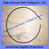 3469940439 Beiben, North Benz Truck Wire Ring, Shim 346 994 0439