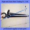 5025534305 Beiben, North Benz Truck Cabin Lifting Cylinder 502 553 4305