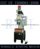 New Machine,10 Ton FBY-X-FTC Series C Frame CNC Hydraulic Riveting Machine