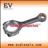 For Caterpillar Engine Parts 3066 CONNECTTING ROD