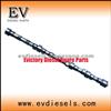 For Caterpillar Excavator Engine Parts 3306 Camshaft