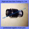 0055429417 Beiben, North Benz Truck Speed Sensor 005 542 9417