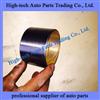 6593530050 Beiben, North Benz Truck Bushing 659 353 0050