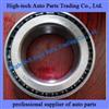 0039813205 Beiben, North Benz Truck Bearing For Differential 003 981 3205