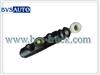 Aftermarket Clutch Master Cylinder 1669488