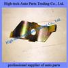 3463560073 Beiben, North Benz Truck Locking Sheet For Differential 346 356 0073