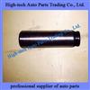 4974210074 Beiben, North Benz Truck Brake Shoe Lock Pin 497 421 0074