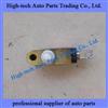 3852600063 Beiben, North Benz Truck Shift Cylinder 385 260 0063