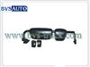 Aftermarket Rear View Mirror 1692556 1692557