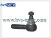 Aftermarket Ball Joint 1698846 1698847