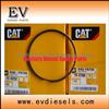 For 3306 Engine Parts Piston RING