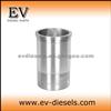 For 3306 Engine Parts CYLINDER LINER/Cylinder Sleeve