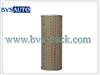 Aftermarket Filter 1733656