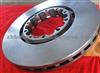 Truck Brake Disc Rotor 4079001300 For SAF