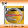 For Cat Spare Parts 3306 Con Rod Bearing/Connecting Rod Bearing