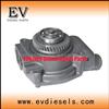 Water Pump 2W8002 For Diesel Engine 3306