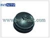 Aftermarket Fuel Filter Cover 0001802338