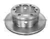 Car Brake Disc/ Rotor 9044230312 For MERCEDES BENZ