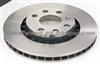 Car Brake Disc/ Rotor 1294210612 For MERCEDES BENZ