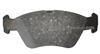 Chrysler Brake Pads/OE:5019803AA/17D857M