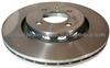 Car Brake Disc/ Rotor 4A0615301C For AUDI