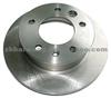 Car Brake Disc/ Rotor 8A0615301 For AUDI