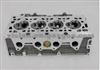 Cylinder Head For Peugeot 9634005110/ 02.00.AC/AMC 906 015 For TU3JP/TU3JK TU3JP/TU3AF