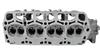 Cylinder Head 11101-73020/11101-73021/AMC 906 020 For 4Y