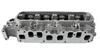 Cylinder Head 11101-73020/11101-73021/AMC 906 020 For 4Y