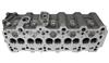 Cylinder Head For Transporter T4 AMC 908 034/074103351A