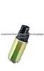 Fuel Pump 0580453408 0580453417 For MAZDA