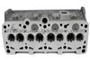 Cylinder Head 028103351A/AMC 908 039 For 1X