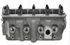 Cylinder Head 028103351A/AMC 908 039 For 1X