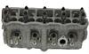 Cylinder Head 028103351F/ 1005241/AMC 908 051